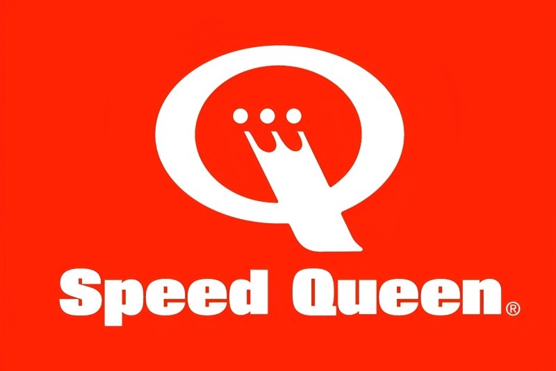 Speed Queen in Chula Vista